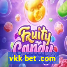 vkk bet .com